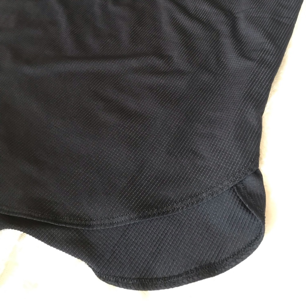 NWT Fabletics Set - Picture 3 of 5